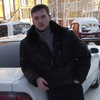 Сергей, 32, г.Айхал Сергей, 32, г.Айхал