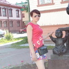 Ольга, 38, г.Северодвинск Ольга, 38, г.Северодвинск