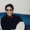 Max, 59, г.Римини Max, 59, г.Римини