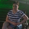 Ирина, 20, г.Барнаул Ирина, 20, г.Барнаул