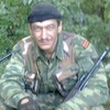 Андрей Yuryevich, 42, г.Тарко (Тарко-сале) Андрей Yuryevich, 42, г.Тарко (Тарко-сале)
