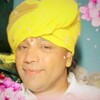 Hema Chandra, 34, г.Гунтакал Hema Chandra, 34, г.Гунтакал