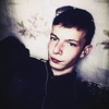 Влад, 18, г.Пинск Влад, 18, г.Пинск