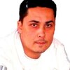 Марсель, 42, г.Чачак Марсель, 42, г.Чачак