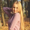 Яна, 17, г.Инсар Яна, 17, г.Инсар