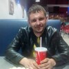 Дмитрий, 28, г.Усть-Каменогорск Дмитрий, 28, г.Усть-Каменогорск