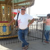 СЕРГЕЙ, 50, г.Астрахань СЕРГЕЙ, 50, г.Астрахань