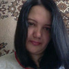 Иннуля, 36, г.Урай Иннуля, 36, г.Урай