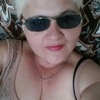 Света, 20, г.Стокгольм Света, 20, г.Стокгольм