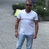 андрей, 47, г.Самара андрей, 47, г.Самара