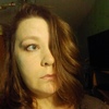 Дарья, 43, г.Тверь Дарья, 43, г.Тверь