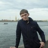 Константин, 29, г.Моршанск Константин, 29, г.Моршанск