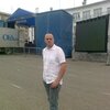 Павел, 32, г.Верхний Уфалей Павел, 32, г.Верхний Уфалей