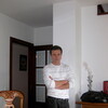 Oleg, 32, г.Сантьяго-де-Компостела Oleg, 32, г.Сантьяго-де-Компостела