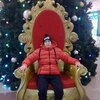 Андрей, 24, г.Карсун Андрей, 24, г.Карсун