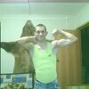 воова, 36, г.Мценск воова, 36, г.Мценск