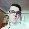 Maksim, 21, г.Камень-на-Оби Maksim, 21, г.Камень-на-Оби