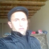 Shavkat Gaffarov, 41, г.Ургут Shavkat Gaffarov, 41, г.Ургут