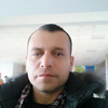zafar, 37, г.Кузнецк zafar, 37, г.Кузнецк