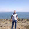 DAVIT, 31, г.Ереван DAVIT, 31, г.Ереван