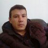 Рустем, 37, г.Кзыл-Орда Рустем, 37, г.Кзыл-Орда