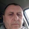 ВЛАДИМИР, 48, г.Новый Уренгой ВЛАДИМИР, 48, г.Новый Уренгой