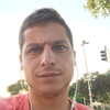 Артур, 29, г.Ашдод Артур, 29, г.Ашдод