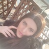 Ani, 29, г.Дубай Ani, 29, г.Дубай