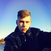 Дмитрий, 19, г.Гродно Дмитрий, 19, г.Гродно