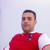 jamel, 37, г.Иерусалим jamel, 37, г.Иерусалим