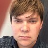 Валерий, 26, г.Барнаул Валерий, 26, г.Барнаул