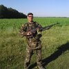 Руслан, 38, г.Стокгольм Руслан, 38, г.Стокгольм