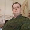 дмитрий, 31, г.Мурманск дмитрий, 31, г.Мурманск