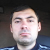 олег, 33, г.Караганда олег, 33, г.Караганда