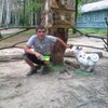Алексей, 39, г.Шахунья Алексей, 39, г.Шахунья