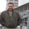 Серега, 48, г.Усть-Кут Серега, 48, г.Усть-Кут