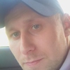 Александр Листвин, 28, г.Рошаль Александр Листвин, 28, г.Рошаль