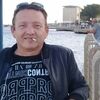 Влад, 41, г.Эйлат Влад, 41, г.Эйлат