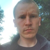 Юрий, 27, г.Хуст Юрий, 27, г.Хуст
