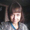 Светлана, 27, г.Белово Светлана, 27, г.Белово