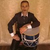 Азад, 46, г.Баку Азад, 46, г.Баку