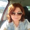 Наталья, 41, г.Михайловка Наталья, 41, г.Михайловка