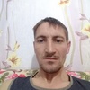 Владимир, 34, г.Темиртау Владимир, 34, г.Темиртау