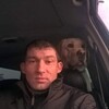 просто, 36, г.Фокино просто, 36, г.Фокино