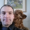matthew, 36, г.Данди matthew, 36, г.Данди