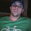 Денис Давыденков, 33, г.Ванкувер Денис Давыденков, 33, г.Ванкувер