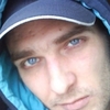 Женя, 33, г.Запорожье Женя, 33, г.Запорожье