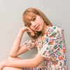Лалиса Иванова, 22, г.Бангкок Лалиса Иванова, 22, г.Бангкок