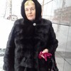 Валентина, 66, г.Калтан Валентина, 66, г.Калтан