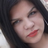 Алена, 23, г.Ашхабад Алена, 23, г.Ашхабад